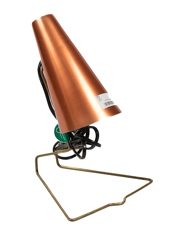 Pöytävalaisin - Designsuosikit - 10105299644 - 2