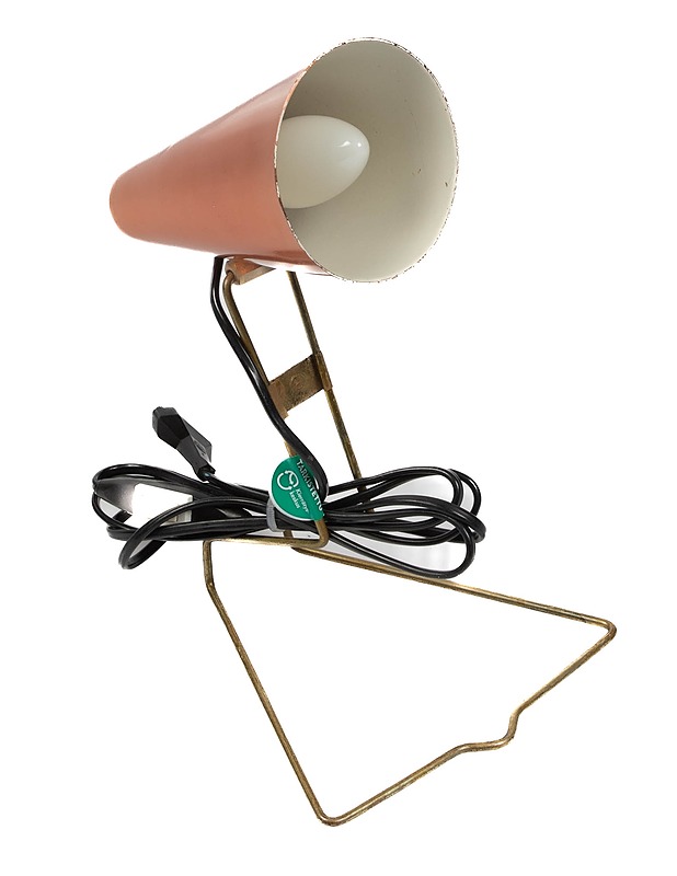 Pöytävalaisin - Designsuosikit - 10105299644 - 3