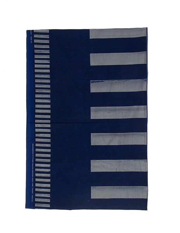 MARIMEKKO Piano itseommeltu verho, 140 x 205 cm, II laatu - Verhot ja kapat - 10105299708 - 0