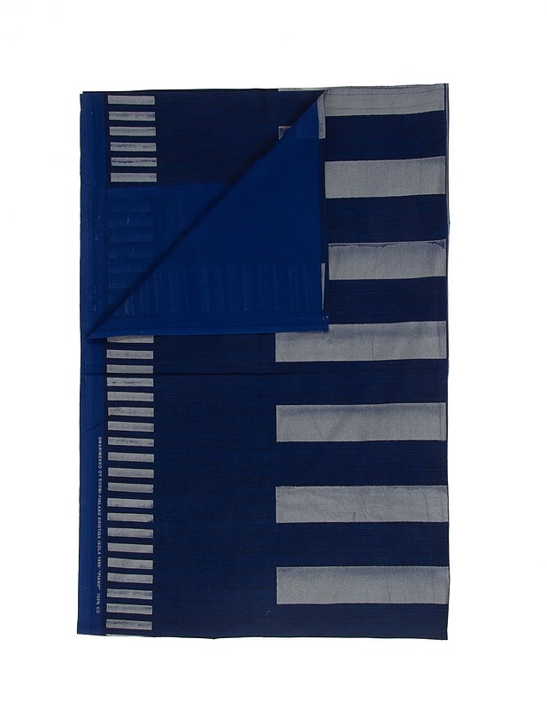 MARIMEKKO Piano itseommeltu verho, 140 x 205 cm, II laatu - Verhot ja kapat - 10105299708 - 1