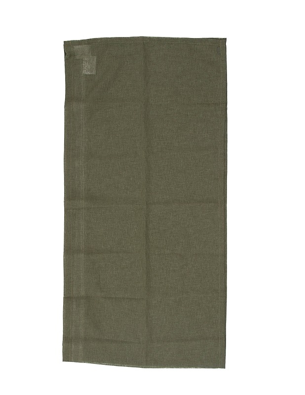 VALLILA paneeliverho, 60 x 250 cm - Verhot ja kapat - 10105299716 - 0