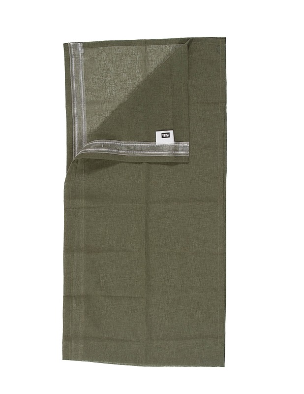 VALLILA paneeliverho, 60 x 250 cm - Verhot ja kapat - 10105299716 - 1