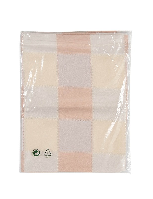 ATELIER GJ pöytäliina, 85 x 85 cm - Pöytäliinat - 10105299759 - 1