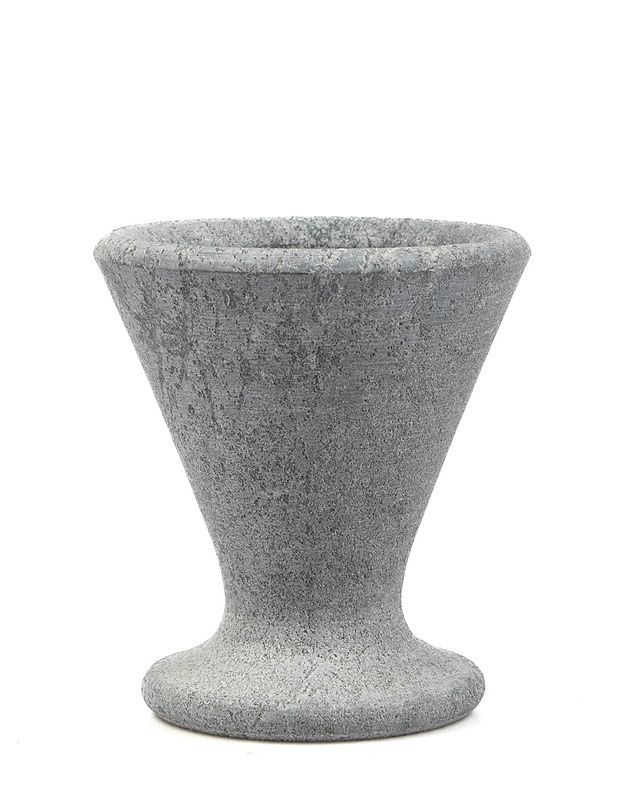 HUKKA Sonetti kynttilänjalka, 2 kpl - Kynttilänjalat - 10105299817 - 2