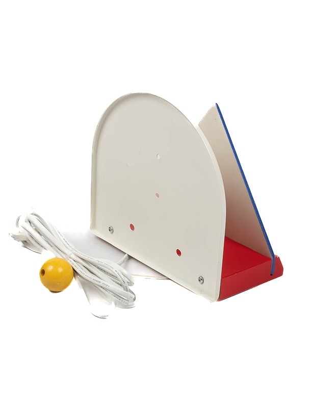 IKEA VINTAGE Seinävalaisin - Valaisimet - 10105299816 - 2