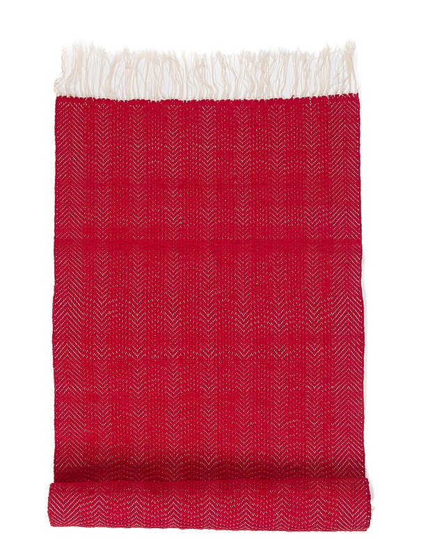 Räsymatto 77 x 210 cm - Matot - 10105299820 - 0