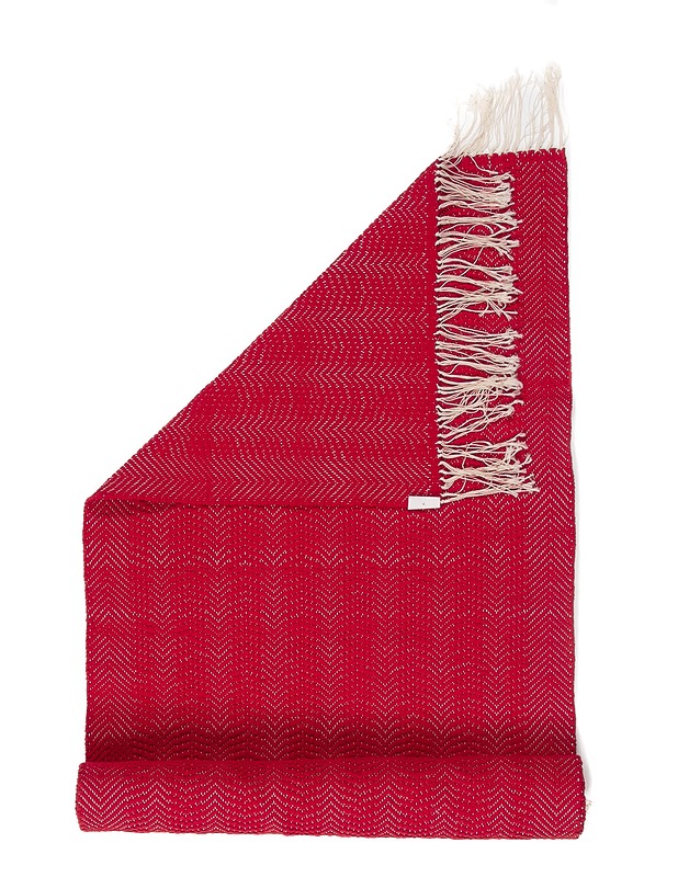 Räsymatto 77 x 210 cm - Matot - 10105299820 - 1