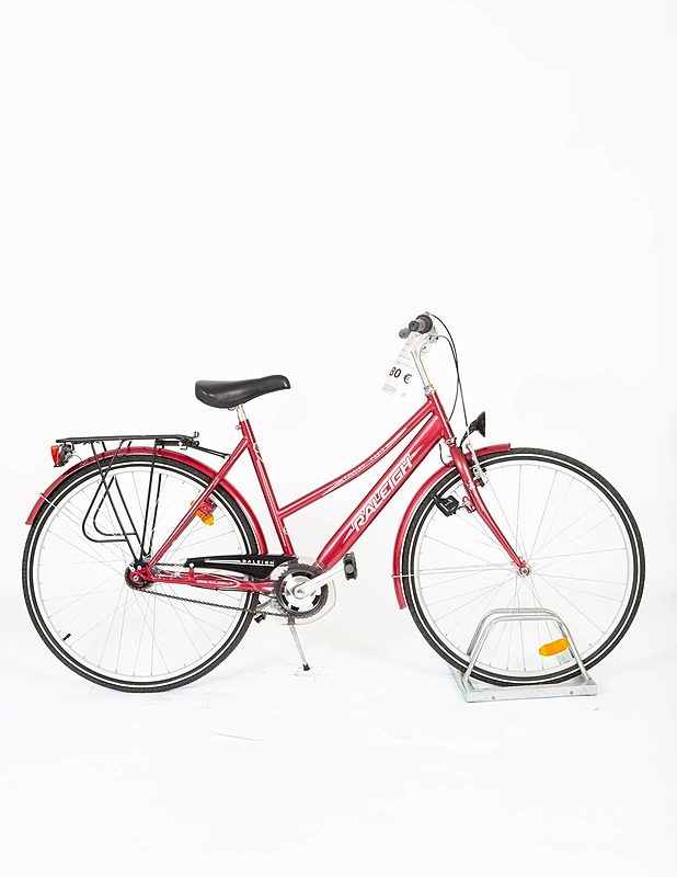 RALEIGH Paris polkupyörä, 28" - Naistenpyörät - 10105300000 - 0