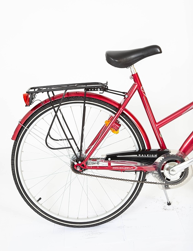 RALEIGH Paris polkupyörä, 28" - Naistenpyörät - 10105300000 - 2
