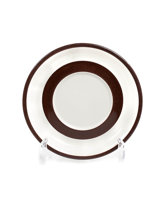 ARABIA Katrilli kahvikupinalunen, 4kpl - Designsuosikit - 10105300047 - 0
