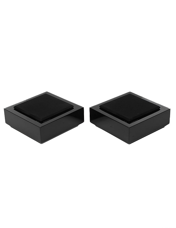 FLATBOX MINI Kaiutinpari - Viihde-elektroniikka - 10105300117 - 1