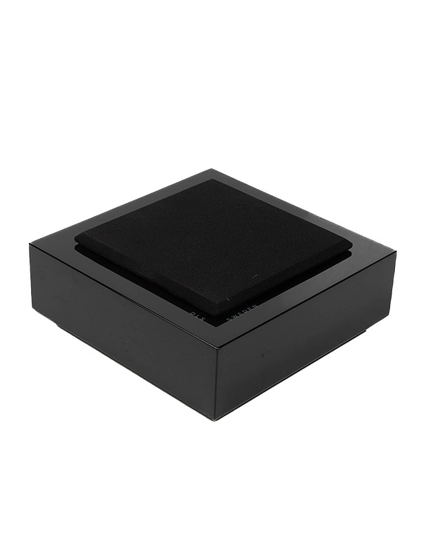 FLATBOX MINI Kaiutinpari - Viihde-elektroniikka - 10105300117 - 3