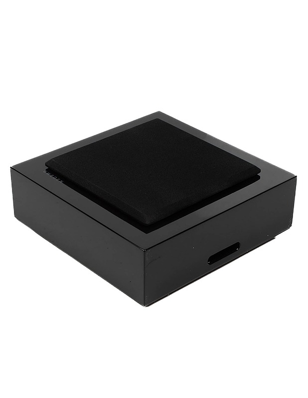FLATBOX MINI Kaiutinpari - Viihde-elektroniikka - 10105300117 - 4