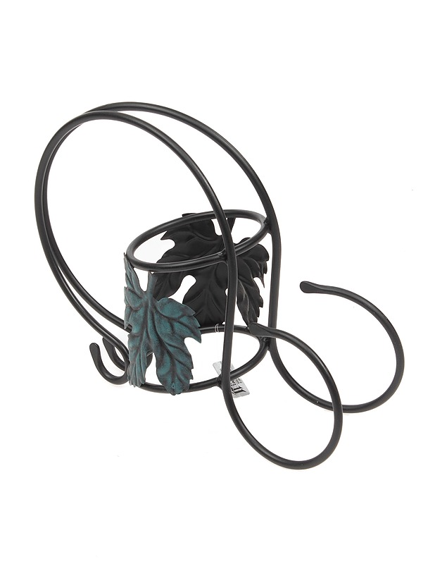 TAUVOLAN TAKOMO viinipulloteline - Muut astiat - 10105300121 - 0