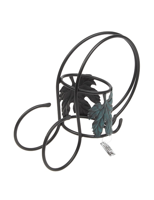 TAUVOLAN TAKOMO viinipulloteline - Muut astiat - 10105300121 - 1