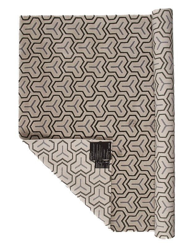 VILLAMATTO 173 x 240 cm - Matot - 10105300126 - 1