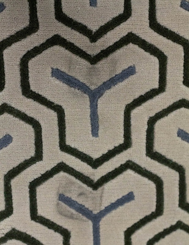 VILLAMATTO 173 x 240 cm - Matot - 10105300126 - 2