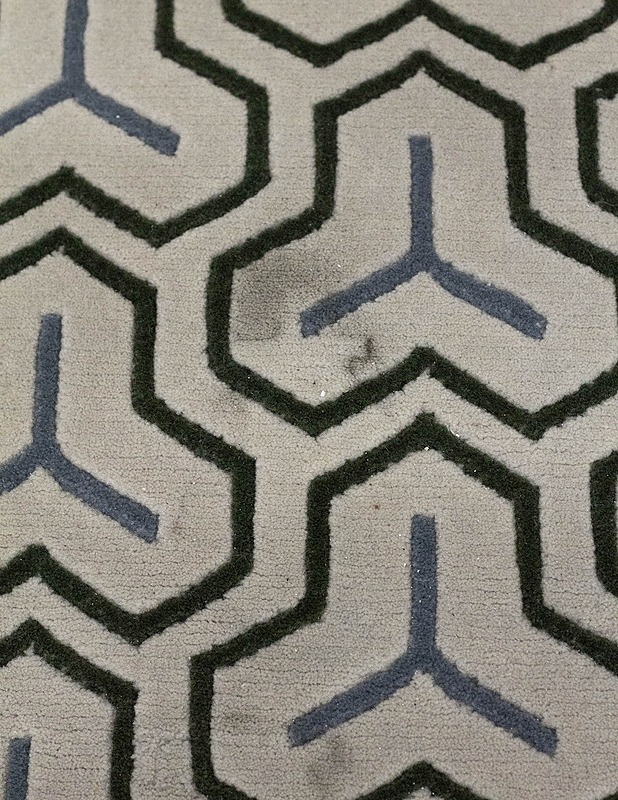 VILLAMATTO 173 x 240 cm - Matot - 10105300126 - 3