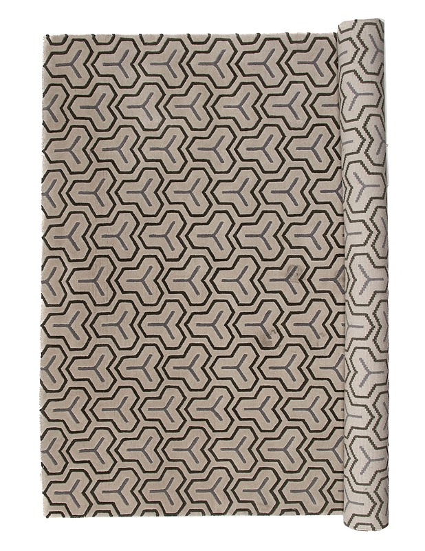VILLAMATTO 173 x 240 cm - Matot - 10105300126 - 0