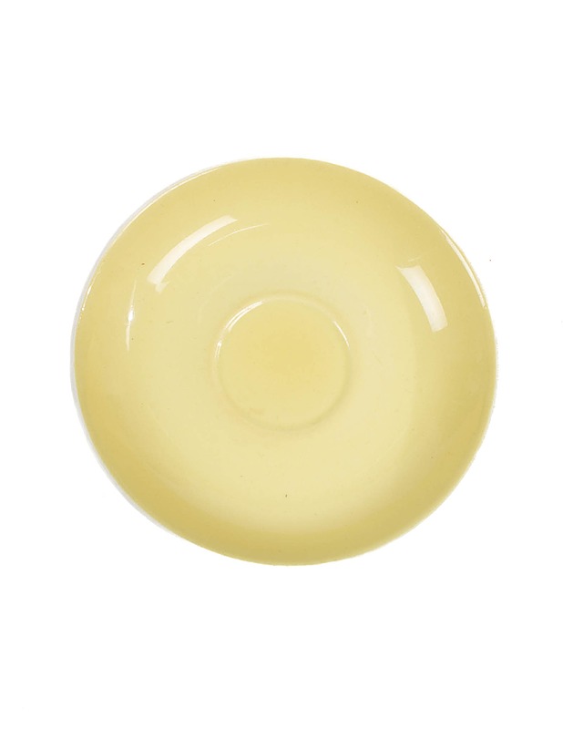 ARABIA Bella kahvikuppi tassilla - Designsuosikit - 10105300175 - 2