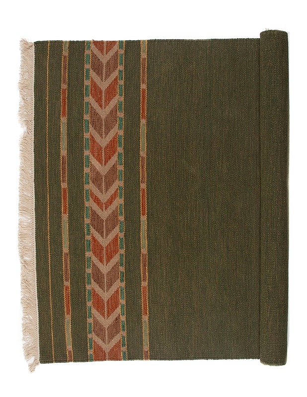 VILLAMATTO 120 x 200 cm - Matot - 10105300191 - 0