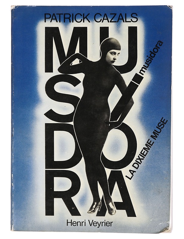 La Tierra de los toros - Musidora - Tietokirjat ja oppaat - 10105300219 - 0