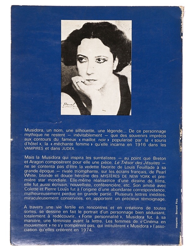 La Tierra de los toros - Musidora - Tietokirjat ja oppaat - 10105300219 - 1
