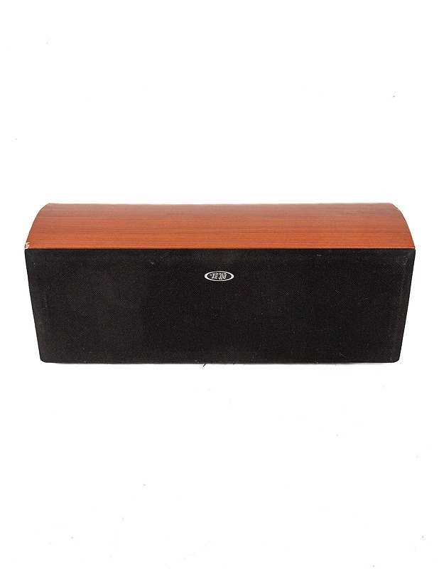 ELTAX MOVIEMAXX kaiutin - Audio - 10105300229 - 0
