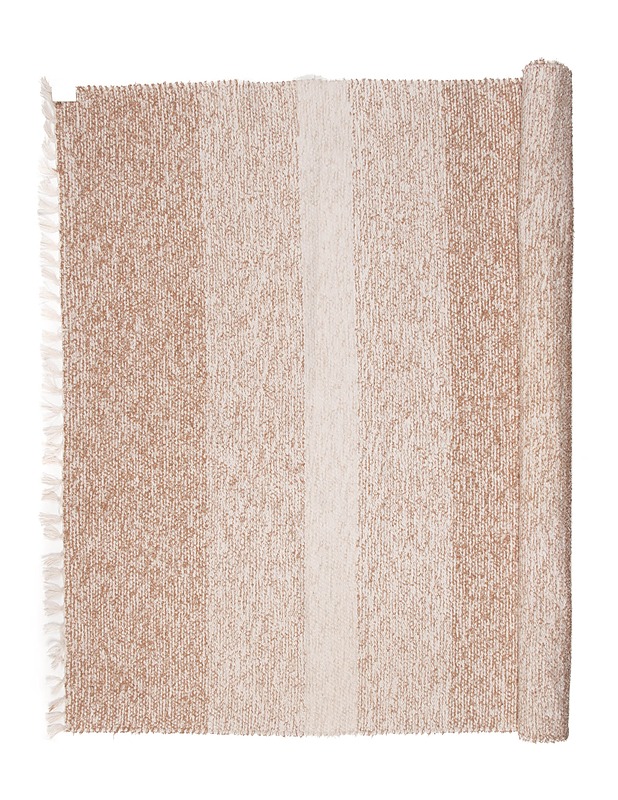 Räsymatto 138 x 195 cm - Matot - 10105300233 - 0