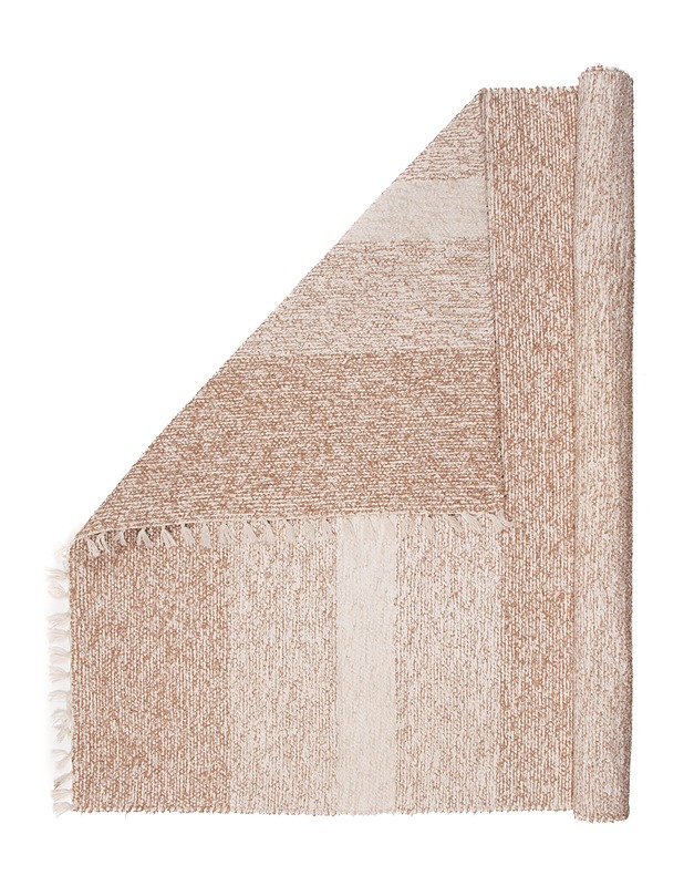 Räsymatto 138 x 195 cm - Matot - 10105300233 - 1