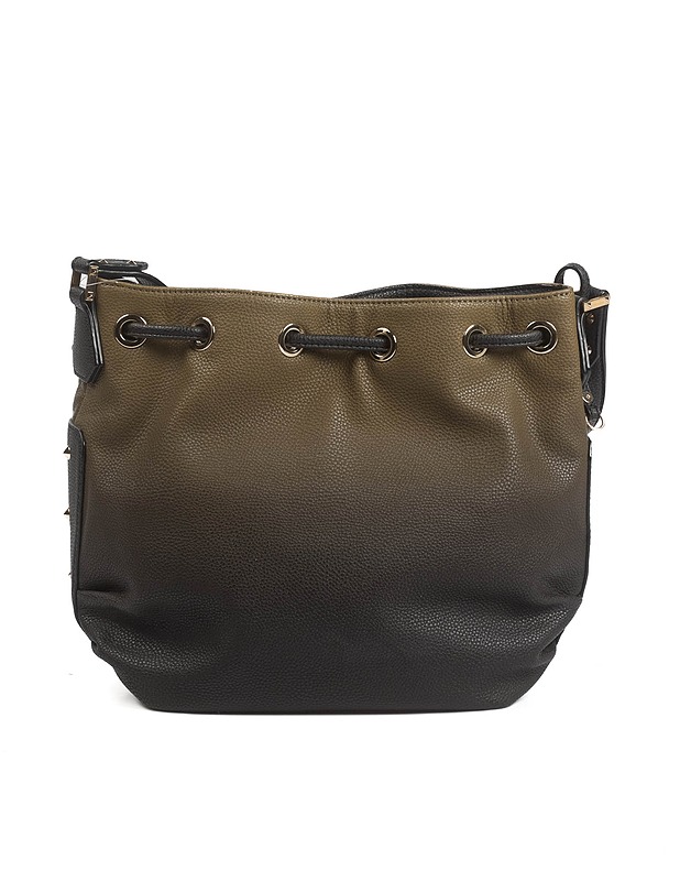 LIU JO käsilaukku - Laukut, lompakot ja reput - 10105300234 - 1