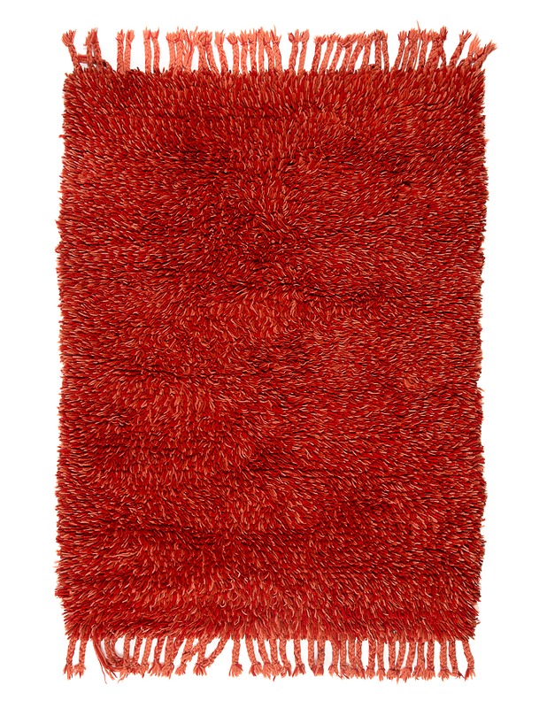 Muu matto 110 x 150 cm - Matot - 10105300239 - 0