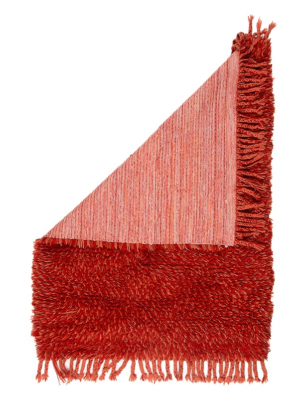 Muu matto 110 x 150 cm - Matot - 10105300239 - 1