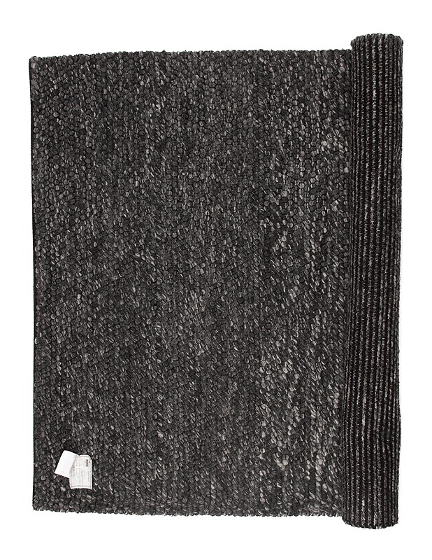 VILLAMATTO 140 x 200 cm - Matot - 10105300246 - 0