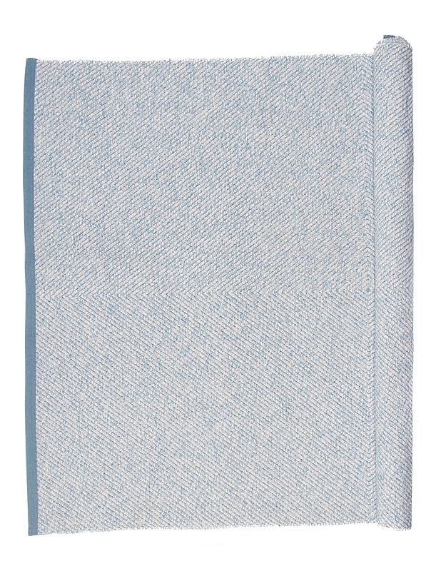 Räsymatto 140 x 200 cm - Matot - 10105300256 - 0