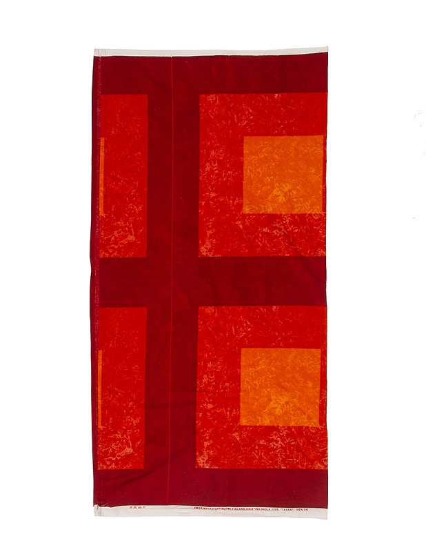 Itseommeltu pöytäliina, 140 x 280 cm - Pöytäliinat - 10105300447 - 0
