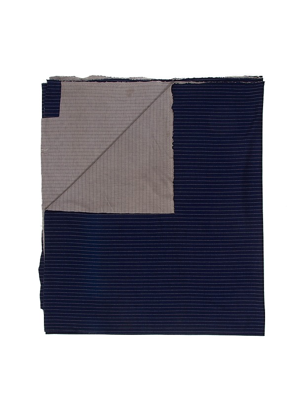 Vaatetuskangas, 180 x 320 cm, II laatu - Kankaat - 10105300452 - 1