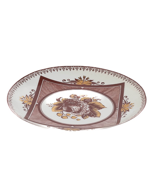 LOMONOSOV Seinälautanen, 20cm - Seinälautaset - 10105300489 - 2