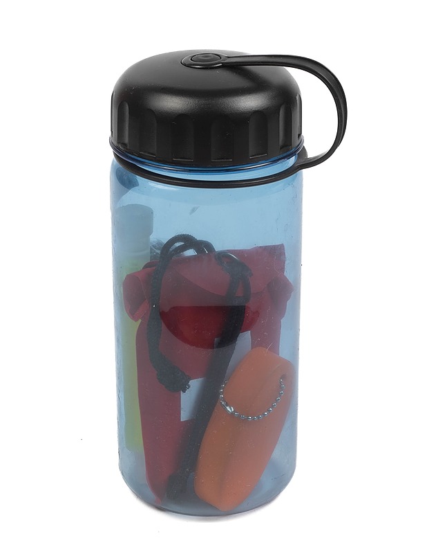 Tarvikepakkaus vesille - Muut urheiluvälineet ja vapaa-aika - 10105300494 - 1