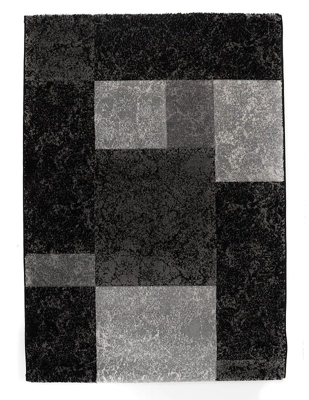 HAWAII iso matto 120 x 170 cm - Matot - 10105300496 - 0