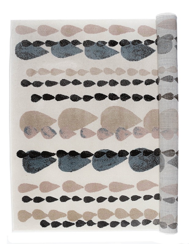 Iso matto 161 x 223 cm - Matot - 10105300505 - 0