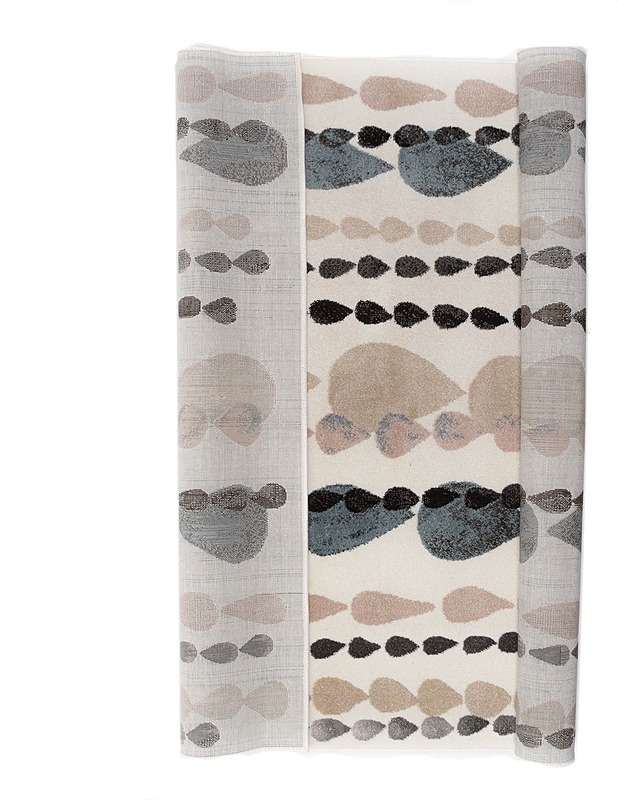 Iso matto 161 x 223 cm - Matot - 10105300505 - 1