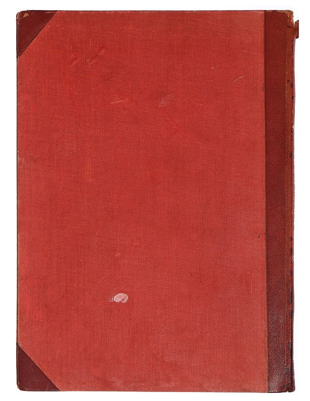 Gluntarne - Gunnar Wennerberg - Harrastekirjat - 10105300510 - 1