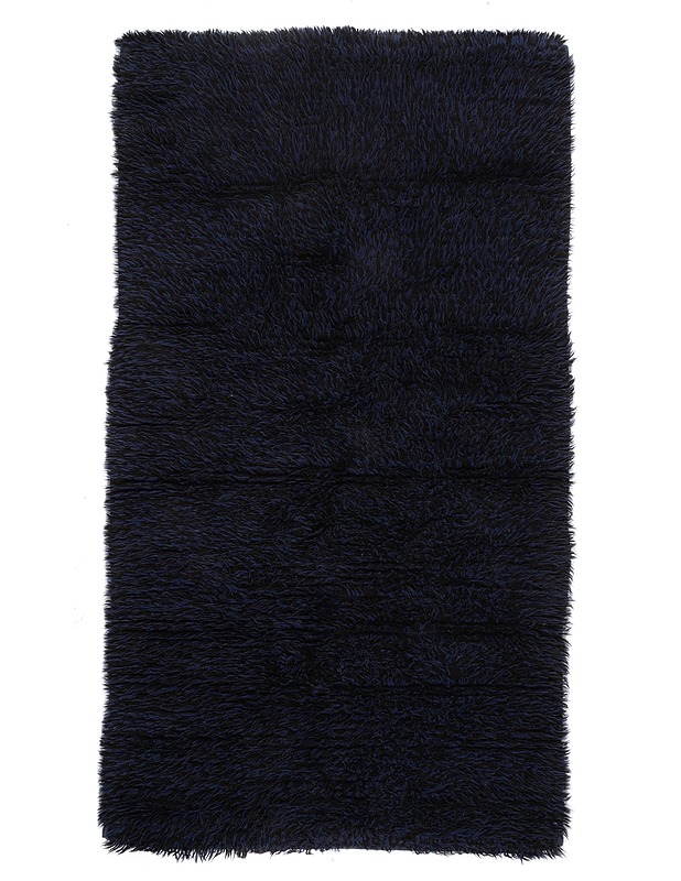 Muu matto 110 x 199 cm - Matot - 10105300687 - 0