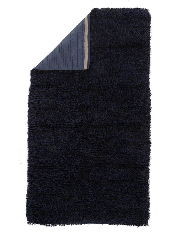 Muu matto 110 x 199 cm - Matot - 10105300687 - 1