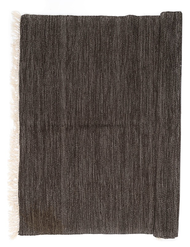 VILLAMATTO 162 x 232 cm - Matot - 10105300695 - 0