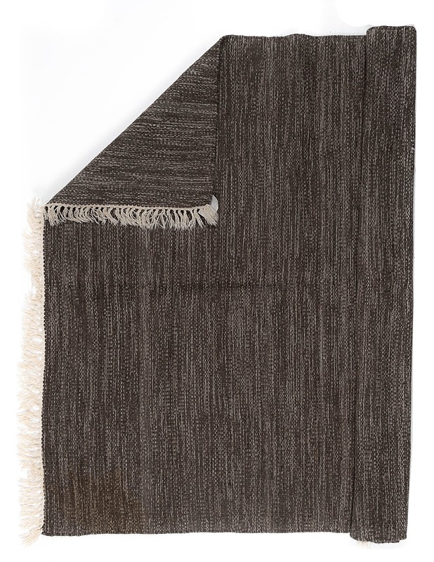 VILLAMATTO 162 x 232 cm - Matot - 10105300695 - 1