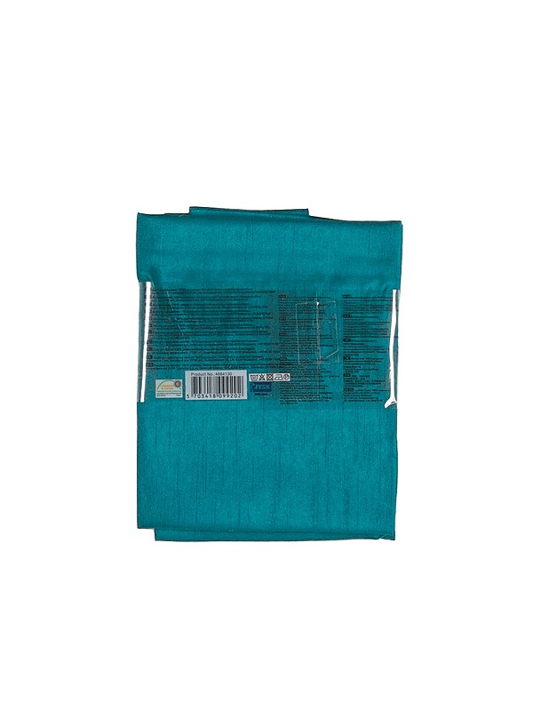 IN HOME Amia tyynynpäällinen, 2 kpl - Muut kodintekstiilit - 10105300712 - 1