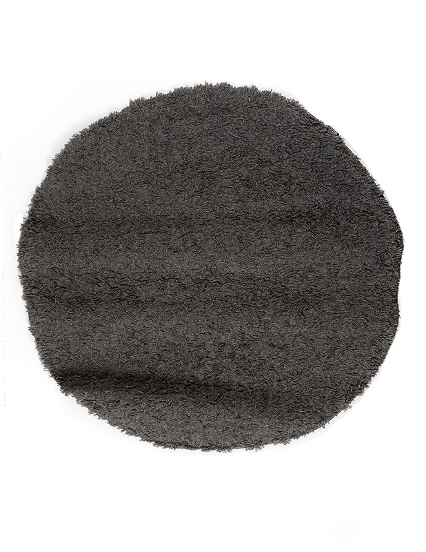 VALLILA pieni matto, 133 cm - Matot - 10105301015 - 0