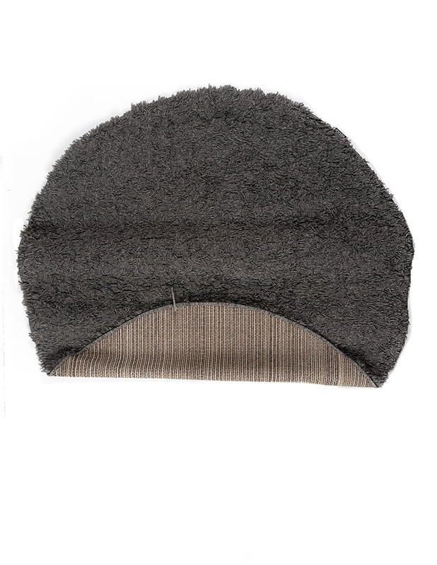 VALLILA pieni matto, 133 cm - Matot - 10105301015 - 1